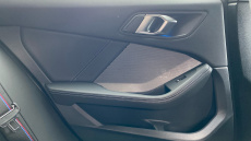 BMW 1 Series 123 xDrive M Sport 5dr Step Auto Petrol Hatchback